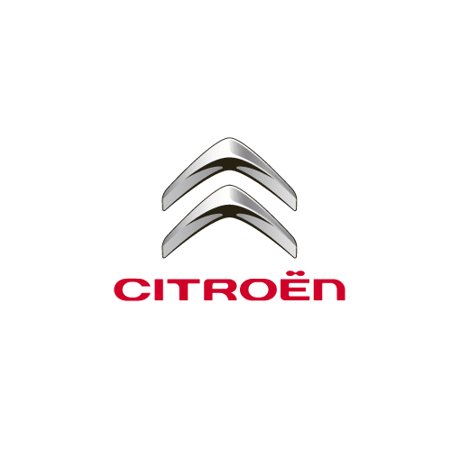 Fabrcation poche a pain publicitaire Citroën