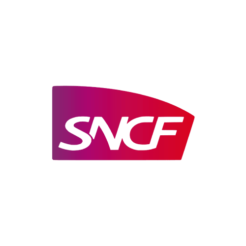 Sacs à pain SNCF publipain®